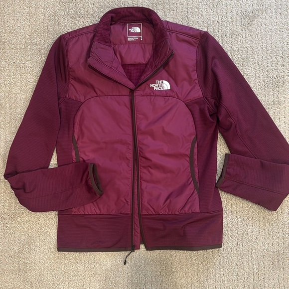 The North Face Matching Set - Picture 2 of 6